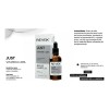 Sérum Vitamina C 20% Revox B77 Just día de 30mL