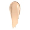 Makeup Revolution Matte Base Foundation