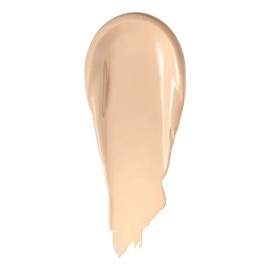 Makeup Revolution Matte Base Foundation