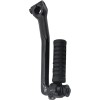 PCC KICK START LEVER ASSEMBLY FOR PW50 PW PY 50