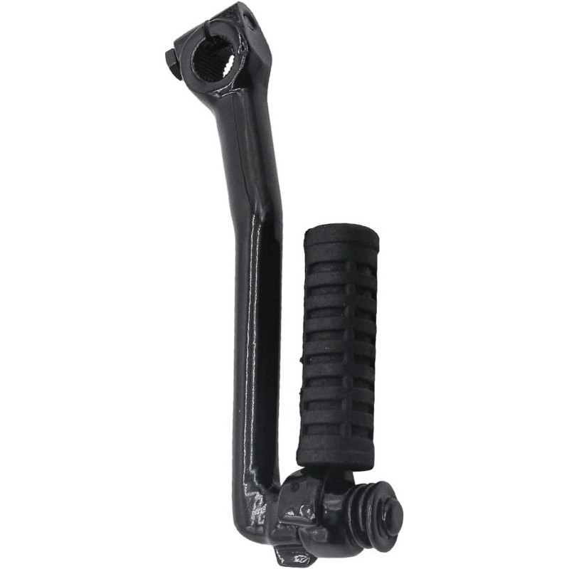 PCC KICK START LEVER ASSEMBLY FOR PW50 PW PY 50