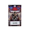NECA - Toony Terrors Elvira - 6" Action Figure