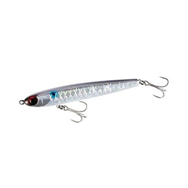 Shimano XL-K10V Fishing Lure Salt Plug EXS Staggering Swimmer 100ES/JB 002 A-Bora 3.9 inches (100 mm) / 0.6 oz (16 g)