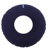 Bedridden Patient Wheelchair Inflatable Anti Bedsore Seat Cushion Pad Mat(R400