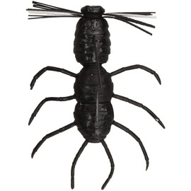 imakatu 風神 su-pa-supaida- Imakatsu Super Spider