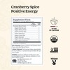 Yogi Tea Holiday Variety Sampler - 16 Bags per Pack