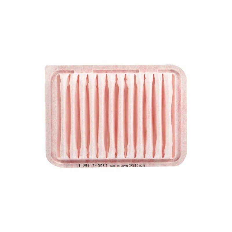 Toyota TacticDrive Joy Air Filter Air Element V91120060