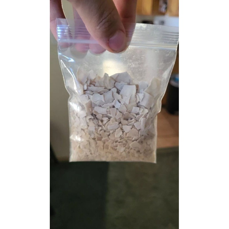 Heritage Sourdough Sourdough Starter Dehydrated Active San Francisco 100+ Yrs