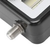 Digital Satellite Signal Finder 950‑2150MHZ TV Antenna Signal Strength Meter