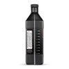 Opti-Lube Gel Melt Diesel Fuel Additive for Emergency Use: 1