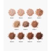 Tropic Skincare Ltd. MINERAL FOUNDATION, Shade 6 ( Medium with