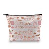 Flight Attendant Gift Cabin Crew Gift Flight Crew Gift Flight