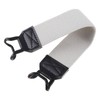 YUNLEI Tablet Stand, Universal Tablet Holder, Anti-Slip Finger Grip, Stretchable