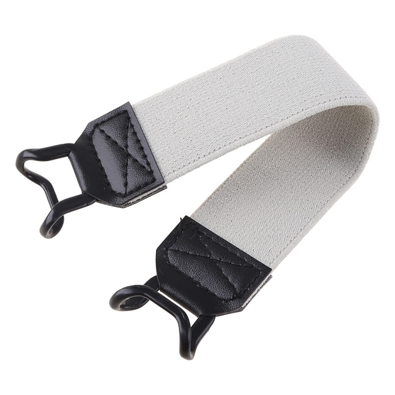 YUNLEI Tablet Stand, Universal Tablet Holder, Anti-Slip Finger Grip, Stretchable