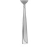 Oneida, Service for 8 Madeline 51 Piece Everyday Flatware Caddy,
