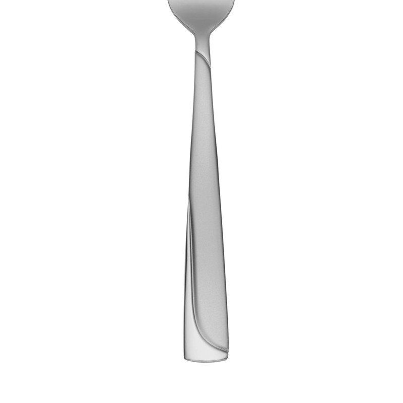 Oneida, Service for 8 Madeline 51 Piece Everyday Flatware Caddy,