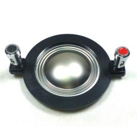 Original Factory Diaphragm AudioPipe ATV-4545 for APH-4545-CD Driver 8 ohms