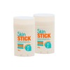 Protector De Rozaduras Para El Cuerpo - Skin Stick (2)