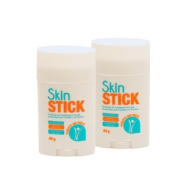 Protector De Rozaduras Para El Cuerpo - Skin Stick (2)