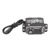 FLASH HOBBY RC Gear Servo 60KG Coreless Motor Super Torque