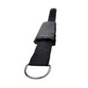 ProPlus Tent protectors for awning tie down set of 3