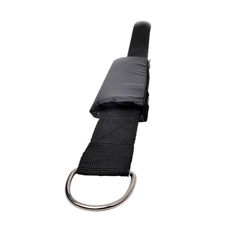 ProPlus Tent protectors for awning tie down set of 3