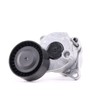 INA 534 0337 10 Timing Belts
