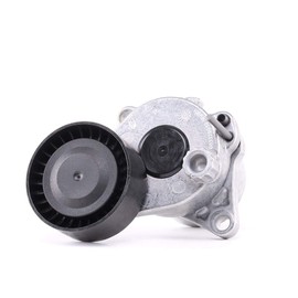 INA 534 0337 10 Timing Belts