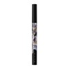 Kate Sheer Painting Liner PU
