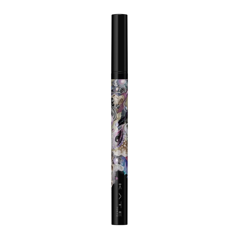Kate Sheer Painting Liner PU