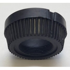 Clearwater WF86135 -D03 - Knob