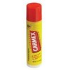 Carmex Lip Balm Stick Carmspf