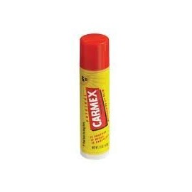 Carmex Lip Balm Stick Carmspf