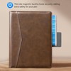 CoBak Premium PU Leather Case for Remarkable Paper Pro 11.8"