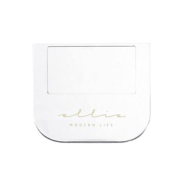 Faderr Toilet Seat Lifter, Toilet Cover Lifter, Toilet Seat Lid Holder Closestool Cover Lifting Handle Bathroom Sanitary Lid Handle Toilet Seat Lifter Tool