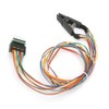 Hyuduo Programmer Testing Clip, Sop16 Soic16 16 Pin Ic Test