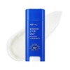 Plant Nara [Large Size] Waterproof Sun Stick 30g 1+1 Promotion