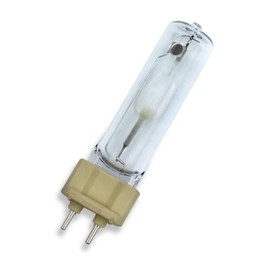 CDM150/T6/830 CDM-T 150Watt Master Colour 3200K HID Light Bulb