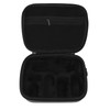 Portable PU Storage Protective Bag Hard Carrying Case Travel Protective