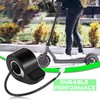 GXL V2 Thumb Throttle Accelerator for Gotrax Electric Scooter Apex