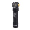 Armytek Wizard Pro v3 XHP50 (White) USB Magnet Rechargeable Headlamp