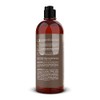 The Botanist Shampoo Biotin Argan Oil 591 ml Champú Aceite
