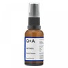 Q+A Retinol Serum 30ml