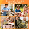 Magnet Game, Magnetic Game Chess Board Games for Kids 8-12,
