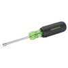 Greenlee 0253-16C Nutdriver, Heavy Duty 7/16"
