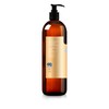 Cliganic Cliganic Organic Argan Oil for Hair, Face & Skin