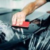 Car Wrapping Film, Pasting Installation Tool Set, Car Wrapping Film