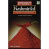 Everest Kashmiri Lal Ground Spice Used in Dishes for Its