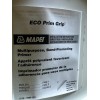 MAPEI ECO PRIM GRIP, Multipurpose, Bond-Promoting Primer 1 Gal.