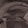 Colour Mill Oil-Based Food Coloring, 20 Milliliters Coffee